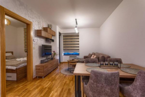 Apartman Mijailovic Zlatibor